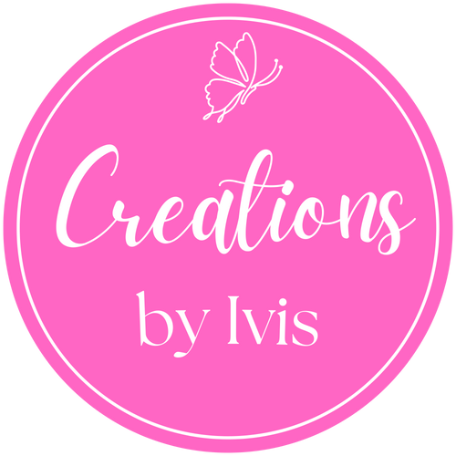 Creations by Ivis