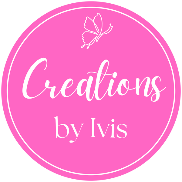 Creations by Ivis